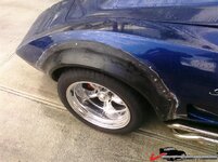 214d8fd7b404b23.jpg 214d8fd7b404b23.jpg