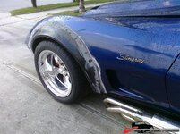 214d8fd7b4e06b9.jpg 214d8fd7b4e06b9.jpg