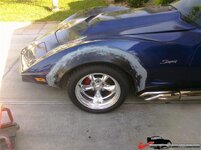 214d8fd7b577705.jpg 214d8fd7b577705.jpg