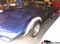 214d8fd7eebb21b.jpg 214d8fd7eebb21b.jpg