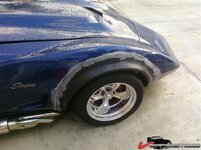 214d8fdba14c9b8.jpg 214d8fdba14c9b8.jpg