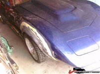 214d8fdb18c2244.jpg 214d8fdb18c2244.jpg