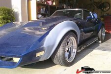 214d92824114cbd.jpg 214d92824114cbd.jpg