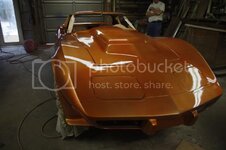 _IGP7353.jpg _IGP7353.jpg