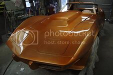 _IGP7355.jpg _IGP7355.jpg