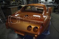 _IGP7359.jpg _IGP7359.jpg