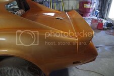 _IGP7356.jpg _IGP7356.jpg