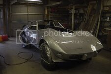 _IGP7436.jpg _IGP7436.jpg