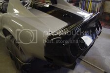 _IGP7424.jpg _IGP7424.jpg