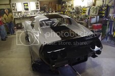 _IGP7434.jpg _IGP7434.jpg