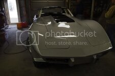 _IGP7420.jpg _IGP7420.jpg