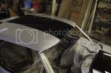 _IGP7441.jpg _IGP7441.jpg