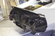 _IGP7445.jpg _IGP7445.jpg