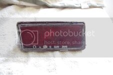 _IGP7463.jpg _IGP7463.jpg