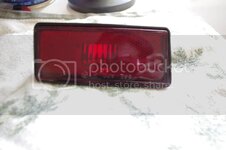 _IGP7464.jpg _IGP7464.jpg