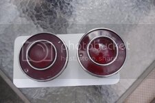 _IGP7467.jpg _IGP7467.jpg