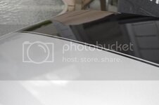 _IGP7473.jpg _IGP7473.jpg