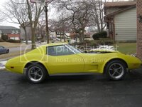 75Vette016.jpg 75Vette016.jpg