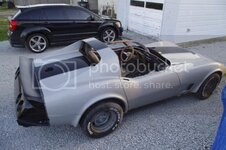 _IGP7487.jpg _IGP7487.jpg