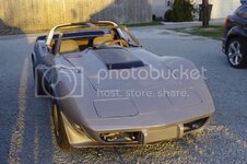 _IGP7478.jpg _IGP7478.jpg