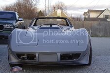 _IGP7494.jpg _IGP7494.jpg