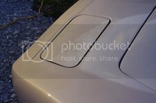 _IGP7479.jpg _IGP7479.jpg