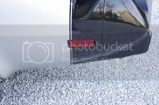 _IGP7491.jpg _IGP7491.jpg