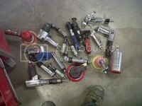 IMG00191-20110419-1716.jpg IMG00191-20110419-1716.jpg