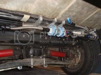 DSC03137.jpg DSC03137.jpg