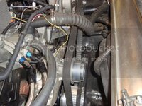 DSC03133.jpg DSC03133.jpg