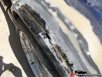 214db21ff64236c.jpg 214db21ff64236c.jpg