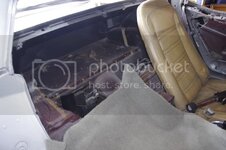 _IGP7549.jpg _IGP7549.jpg