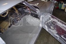 _IGP7548.jpg _IGP7548.jpg