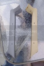 _IGP7543.jpg _IGP7543.jpg