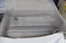 _IGP7544.jpg _IGP7544.jpg