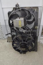 _IGP7558.jpg _IGP7558.jpg