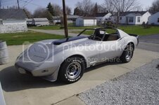 _IGP7526.jpg _IGP7526.jpg