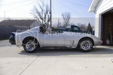 _IGP7527.jpg _IGP7527.jpg