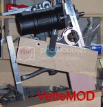 Jeep-overallcopy.jpg Jeep-overallcopy.jpg