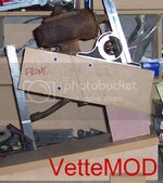 Vette-overallcopy.jpg Vette-overallcopy.jpg