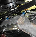 PowerSteeringCooler-1.jpg