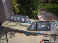 214ad28537efd2d.jpg 214ad28537efd2d.jpg