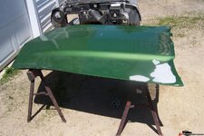 2224debf7f684919.jpg 2224debf7f684919.jpg