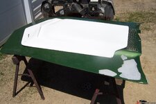 2224debf7f729424.jpg 2224debf7f729424.jpg