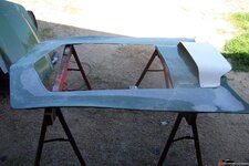 2224debf8bbde1a3.jpg 2224debf8bbde1a3.jpg