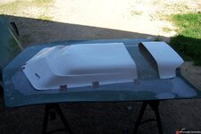 2224debf8bc7754d.jpg 2224debf8bc7754d.jpg