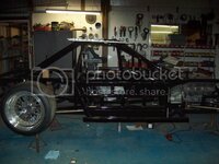 1242649922.jpg 1242649922.jpg