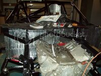 1242649921.jpg 1242649921.jpg