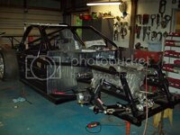 1242649919.jpg 1242649919.jpg