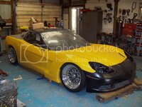 1242690834.jpg 1242690834.jpg